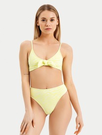 09.04  Mark Formelle ��������� ������ ������� 702241 702241 ��������� �� �������