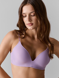 09.04  Mark Formelle ����������� ������� 512431 512431 ������� ����� 1050