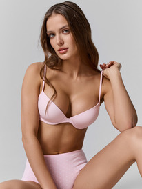 09.04  Mark Formelle ����������� ������� 512471 512471 ������ ������� 1050