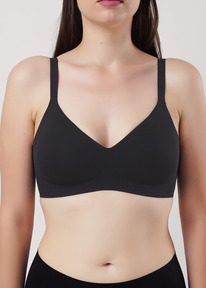 09.04  Clever ����������� ������� CLE LBR501pk ������