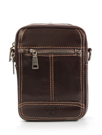 LACCOMA ����� VIN5991-2-���������� ����������� ���� ������