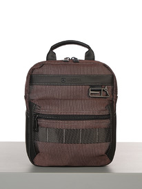 LACCOMA ����� LT9312-�������� �������� ��������