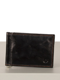 LACCOMA ����� ��� ����� V168-R25B-������ ����������� ����