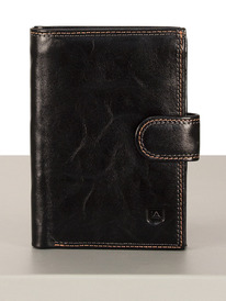 LACCOMA ������� ��� �������� V42-R15-������ ����������� ����