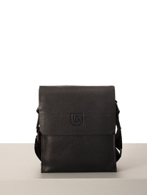 LACCOMA ����� ���6136-1-������ ��� ���� ���������