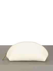 LACCOMA ���������� ������-802-����� ��� ���� ������