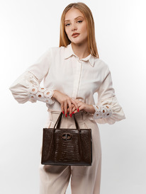 LACCOMA ����� WJD6708-���������� ��� ���� ������