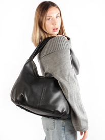 LACCOMA ����� ��������-�-22-�001-������ ��� ���� ������