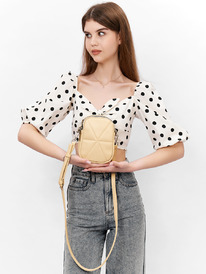 LACCOMA ����� ��������-�826-������-������� ��� ���� ������