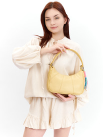 LACCOMA ����� �����-�815-�������-������ ��� ���� ������