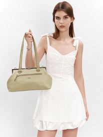 LACCOMA ����� �������-�815-�������-���� ��� ���� ������