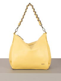 LACCOMA ����� �����-�815-�������-������ ��� ���� ������