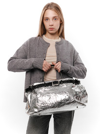 LACCOMA ����� TH1269-����������� ����������� ���� ���������