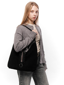 LACCOMA ����� Y2008-F-������ ����������� ����� ���������