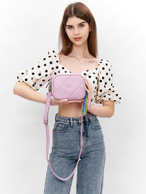 LACCOMA ����� �����-��802-��������� ��� ���� ������