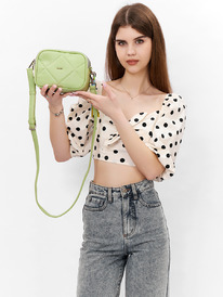 LACCOMA ����� �����-��802-������ ��� ���� ������