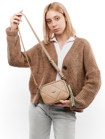 LACCOMA ����� �����-��802-�����-���������� ��� ���� ������