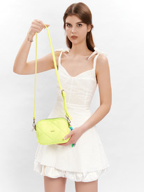 LACCOMA ����� �����-��802-�����-������� ��� ���� ������