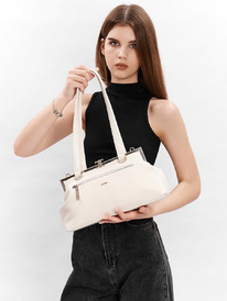 LACCOMA ����� �������-�815-������� ��� ���� ������