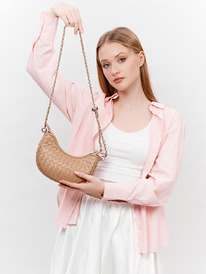 LACCOMA ����� PLB2108-������� ��� ����