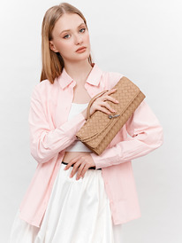 LACCOMA ����� PLB1893-������� ��� ����