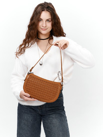 LACCOMA ����� Y2164-����� ����������� ���� ���������