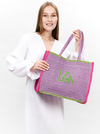 LACCOMA ����� HF24819-2-���������� ������ ����� �����������