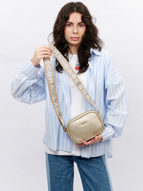 LACCOMA ����� ��������-���������� ��� ���� ������