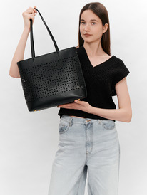 LACCOMA ����� Y2318-������ ����������� ���� ���������