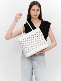 LACCOMA ����� Y2318-����� ����������� ���� ���������