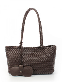 LACCOMA ����� ��1056-�����-���������� ��� ���� ������