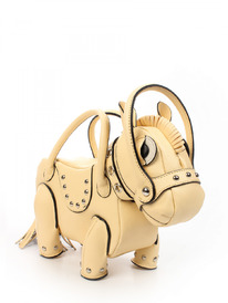 LACCOMA ����� ���2523-����-������ ��� ����