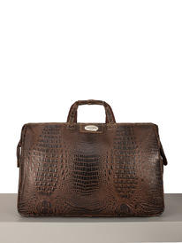 LACCOMA ����� 88725AA-���������� ��� ����+��������� ��������