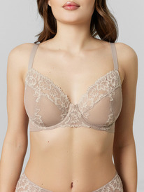 09.04  Mark Formelle ����������� ������� 512454 512454 ������ 1050