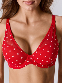 09.04  Mark Formelle ����������� ������� 512464 512464 �������� �� ������� 1050