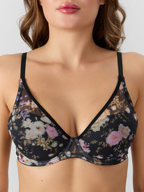 09.04  Mark Formelle ����������� ������� 512464 512464 ������ -������� ����� �� 