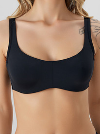 09.04  Mark Formelle ����������� ������� 512482 512482 ������1 1050