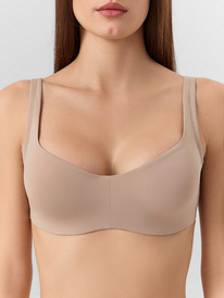 09.04  Mark Formelle ����������� ������� 512482 512482 ������ 1050