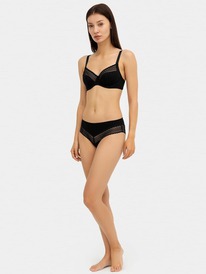 09.04  Mark Formelle ����������� ������� 512497 512497 ������ 1050