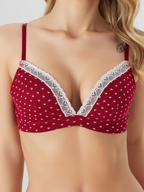 09.04  Mark Formelle ����������� ������� 512503 512503 �������� �� �.������� 105