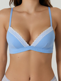 09.04  Mark Formelle ����������� ������� 512503 512503 ���� -������� 1050