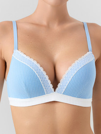 09.04  Mark Formelle ����������� ������� 512503 512503 ���� -�������1 1050