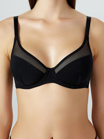 09.04  Mark Formelle ����������� ������� 512537 512537 ������ 1050