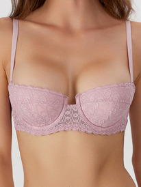 09.04  Mark Formelle ����������� ������� 512539-1 512539-1 ������� 1050