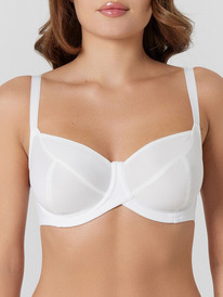 09.04  Mark Formelle ����������� ������� 512548 512548 ����� 1050