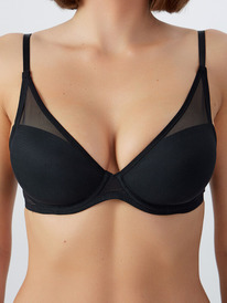 09.04  Mark Formelle ����������� ������� 512573 512573 ������1 1050