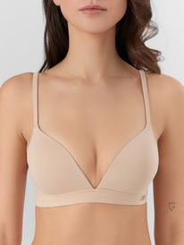 09.04  Mark Formelle ����������� ������� 512581 512581 ��� 55144