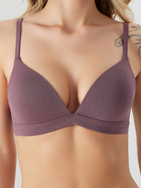 09.04  Mark Formelle ����������� ������� 512581 512581 ������1 1050