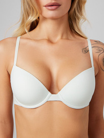 09.04  Mark Formelle ����������� ������� 512594 512594 ������� ����� 1050