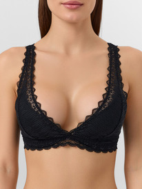 09.04  Mark Formelle ����������� ������� 512603 512603 ������1 1050